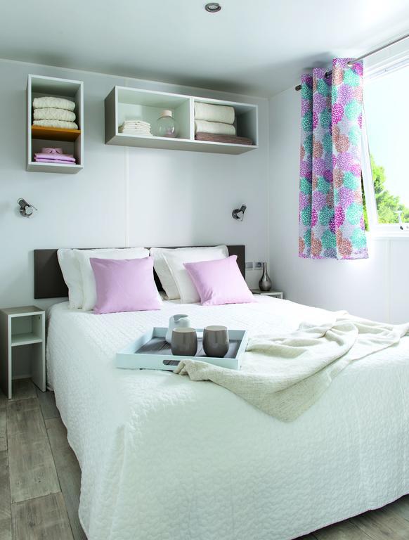 Les Loggias De Fecamp Fécamp Room photo