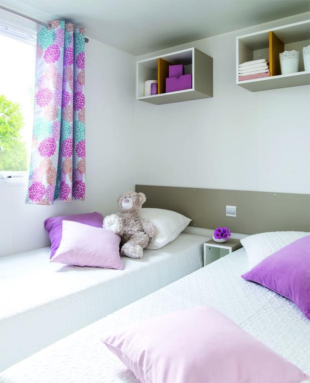 Les Loggias De Fecamp Fécamp Room photo